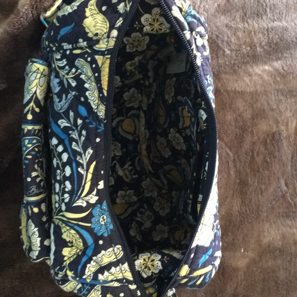 VERA BRADLEY bag - Picture 5 of 8